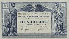 Kavel 1580