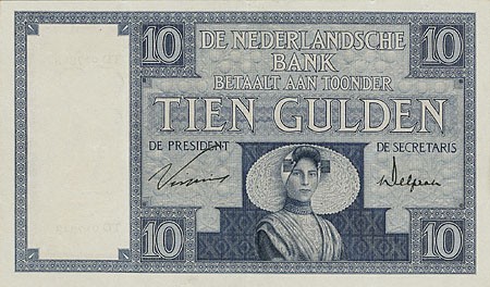 Kavel 1583
