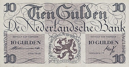 Kavel 1593