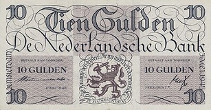 Kavel 1593