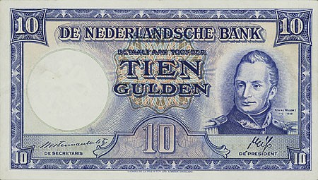 Kavel 1594