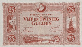 Kavel 1612