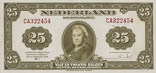 Lot 1624