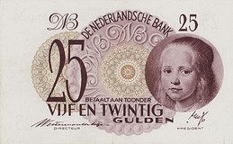 Lot 1625