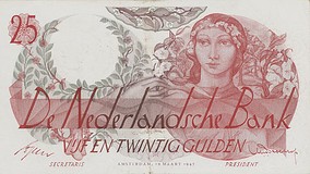 Lot 1626