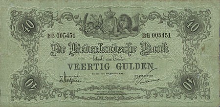 Kavel 1629
