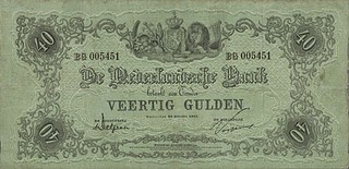 Lot 1629