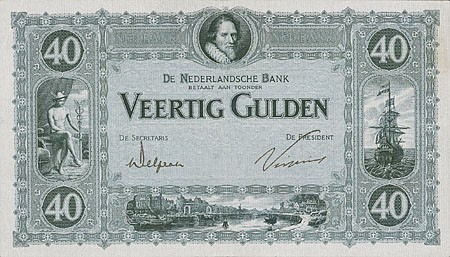 Kavel 1630