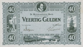 Lot 1630