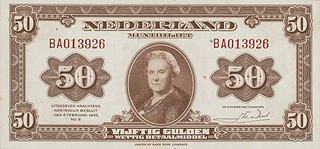 Lot 1635