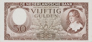 Lot 1636