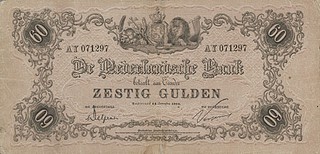 Lot 1637
