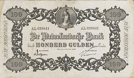 Lot 1639