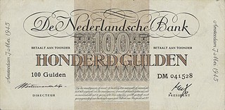 Lot 1642