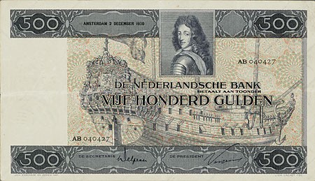 Kavel 1649