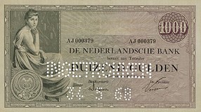 Lot 1654