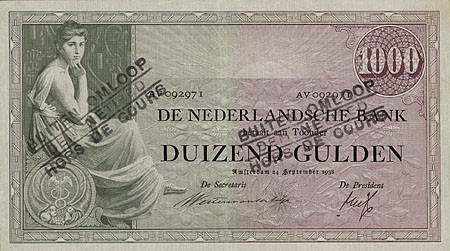 Kavel 1656