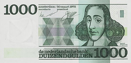 Lot 1659