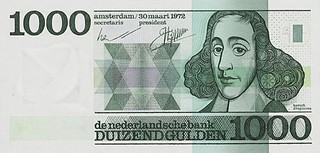Kavel 1659