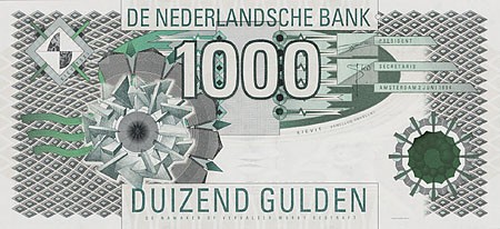 Kavel 1660