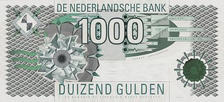 Kavel 1660