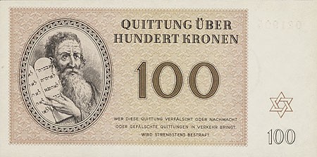 Kavel 1671
