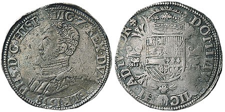 Lot 157
