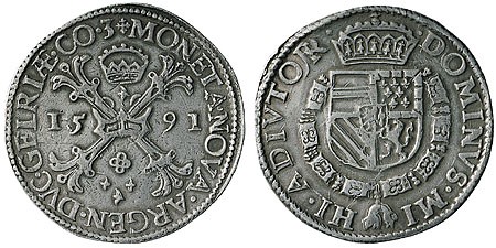 Kavel 163