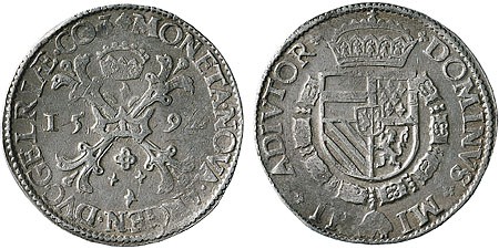 Kavel 164