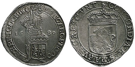 Kavel 167