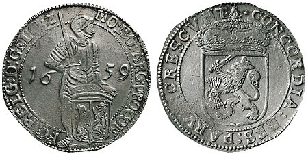 Kavel 166