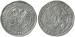 Lot 189