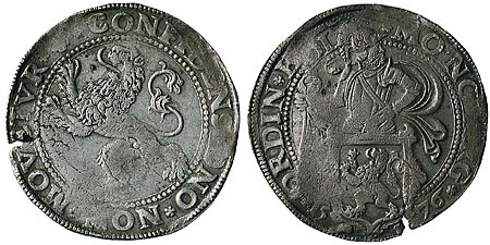 Kavel 216