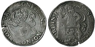 Lot 216