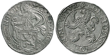 Lot 217