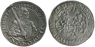 Lot 219
