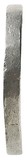 Kavel 225