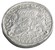 Lot 225 (2)