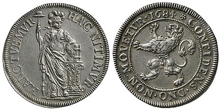 Lot 228