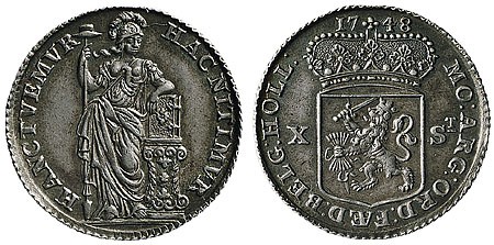 Kavel 238
