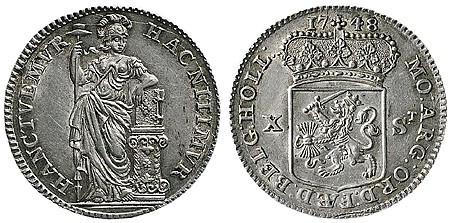 Lot 239