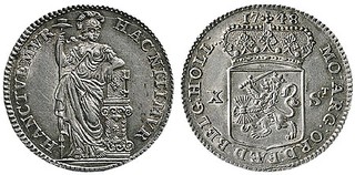 Lot 239