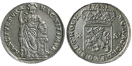 Kavel 247