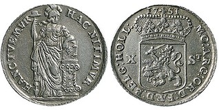 Lot 247