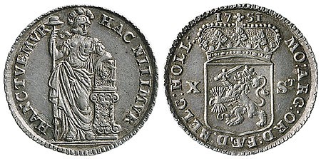 Lot 248