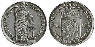 Lot 248