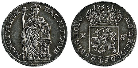 Kavel 249