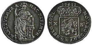 Lot 249