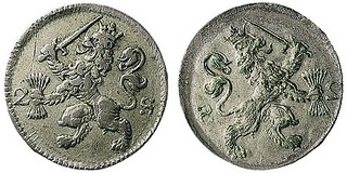 Kavel 255