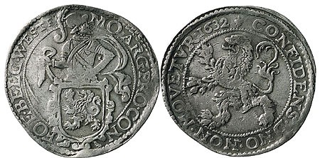 Kavel 266